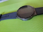 Huawei Watch GT2 PRO