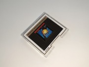 MiniDisc TDK MD-RXG 74