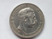 Niemcy 2 Marki 1904 A