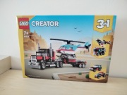Lego Creator 31146