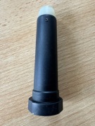 Buffer H2 AR-10 AR-15 carabine buffer