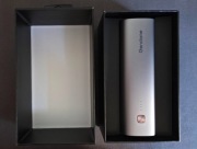 Powerbank GENOME ogniwa LiFePO4!