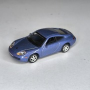 Hongwell 1:72   Porsche 
