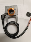 BELIMO -Zestaw Styków Kontrolnych do Siłowników BELIMO