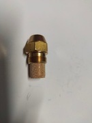 Dysza paliwa CO 0,75 DANFOSS