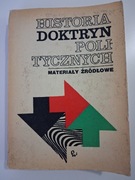 Historia doktryn politycznych - Reiss, Ryszka, Szcześniak
