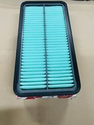 Filtr powietrza Toyota Avensis T220 D4D Oryginał