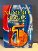 Numerologia dla każdego helyn hitchcock