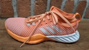 Buty Adidas Training, R. 38 2/3 - 5,5 - 24 cm