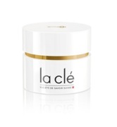 LA CLÉ NOURISHING EXTRA RICH CREAM LIFTING