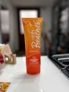 Australian Gold Sandy Beaches 250 ml