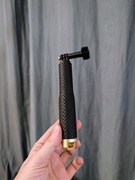 Przedłużka do kamery sportowej