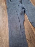 spodnie dziecięce 134