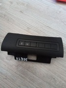 PEUGEOT 308 T9 2014- Panel sterowania ESP ECO  98 072 410 77