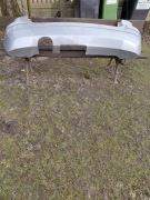 Tylny zderzak Mercedes w245b 200CDI 2006r.