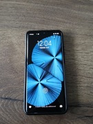 Telefon xiaomi mi note 10