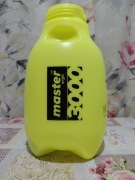 Zbiornik opryskiwacza Marolex Master Ergo 3000 nowy