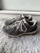 buty męskie new balance 2002R r.44