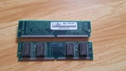 Pamięć EDO RAM 16MB (2x8MB)