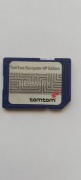 240MB SD Memory Card 