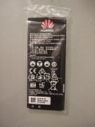 Bateria Huawei nowa