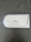 Thermomix - Cook-Key