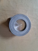 Zawór zwrotny płytkowy SpiraxSarco DN50