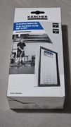 Nowy filtr do odkurzacza KARCHER 6.907-649.0