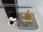 Marc Jacobs Daisy 100 ml