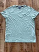 Koszulka T-shirt Superdry L /XL jak nowa