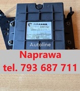 Sterownik OPC5 COO7 koordynator SCANIA 