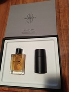 Zestaw upominkowy Mr. Blass marki Bill Blass woda toaletowa + dezodorant
