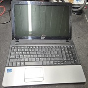 Laptop Acer E1-571 Intel i3/ 8gb Ram
