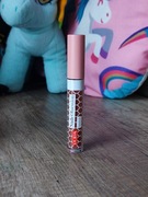 Pupa Nude Obsession lipstick płynna pomadka 012