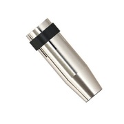 Dysza Gazowa Stożkowa MIG/MAG STANDARD MB 24/240  12.5x63.5 MOST 1szt.