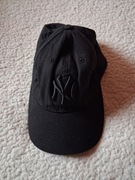 New Era Czapka Z Daszkiem