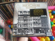 Masta Ace&Marco Polo - A Breukelen Story Deluxe