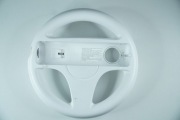 Kierownica Mario Kart Wii oryginalna