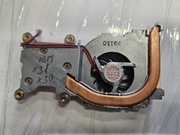 IBM x30 x31 wentylator układ chłodzenia FRU 67P1443 oryginał