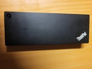 Stacja dokująca Lenovo ThingPad Thunderbolt 4 DK2131