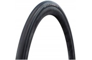 Opony Schwalbe One Performance, RaceGuard, 30-622, ADDIX