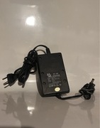 Zasilacz MW AC-DC ADAPTER MW1212 12V 1200mA K1