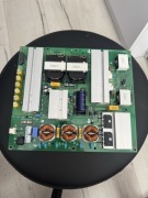 Zasilacz LG 34wk95u-w eay64509202