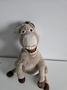 Shrek Osioł Donkey maskotka interaktywna