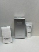 LA PRAIRIE SKIN CAVIAR LUXE CREAM Luksusowy Krem Do Twarzy