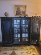 Sprzedam meble Gdańskie (Wejcherowska fabryka mebli)