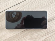 Xiaomi 12X | Stan Idealny | Pełen zestaw z pudełkiem (BOX) SPRAWDŹ!