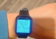 Na sprzedaż Smart watch !