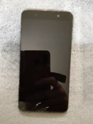 Telefon Alcatel plus nowe Google VR