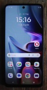 Smartfon Motorola Moto e15 2GB 64GB 4G - LTE 6.67" 32 Mpx 90Hz Gwarancja
